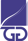 TGG desc logo